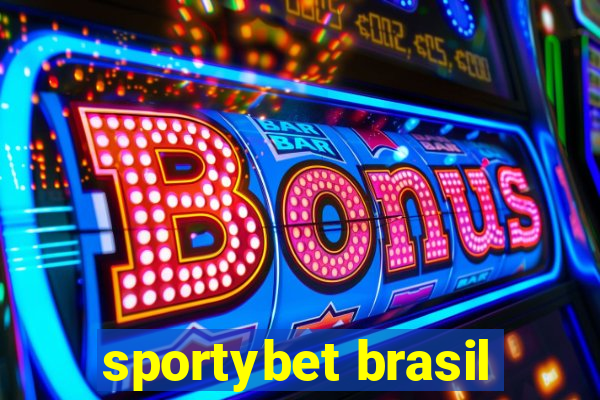 sportybet brasil